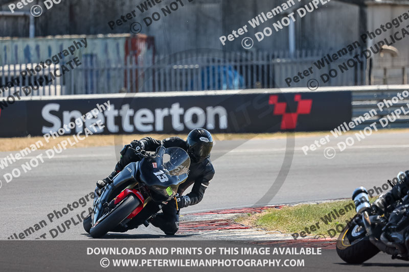 enduro digital images;event digital images;eventdigitalimages;no limits trackdays;peter wileman photography;racing digital images;snetterton;snetterton no limits trackday;snetterton photographs;snetterton trackday photographs;trackday digital images;trackday photos